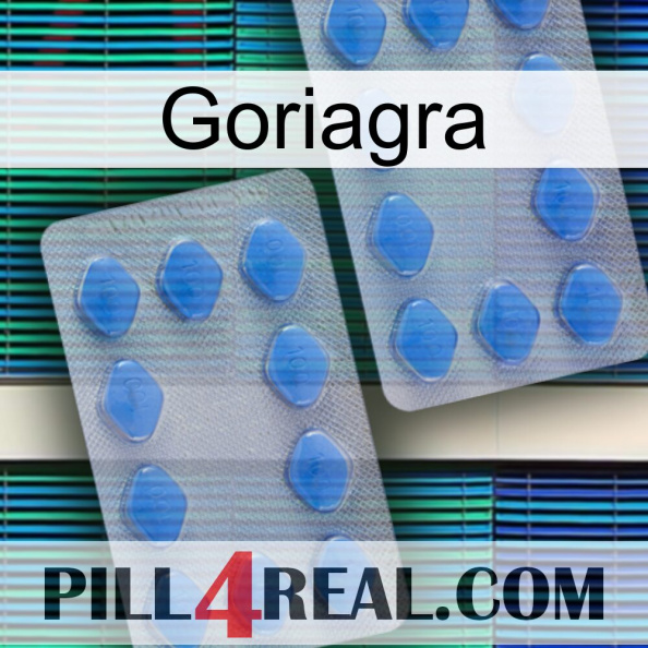 Goriagra 20.jpg